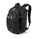 A picture of 5 56634ABR0191SZ 150x150 jpg with USA Gun Store