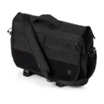 A picture of 5 56648ABR0191SZ 150x150 jpg with USA Gun Store