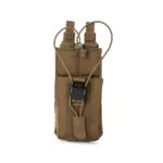 A picture of 5 56652ABR1341SZ 150x150 jpg with USA Gun Store