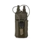 A picture of 5 56652ABR1861SZ 150x150 jpg with USA Gun Store
