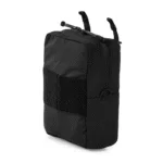 A picture of 5 56658ABR0191SZ 150x150 png with USA Gun Store