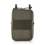 A picture of 5 56658ABR1861SZ 150x150 jpg with USA Gun Store