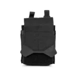 A picture of 5 56659ABR0191SZ 150x150 jpg with USA Gun Store