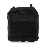 A picture of 5 56662ABR0191SZ 150x150 jpg with USA Gun Store