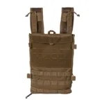 A picture of 5 566651341SZ 150x150 jpg with USA Gun Store