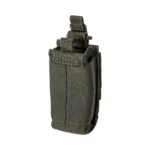 A picture of 5 566681861SZ 150x150 png with USA Gun Store
