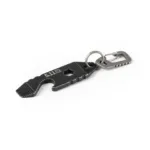 A picture of 5 566710321SZ 150x150 jpg with USA Gun Store