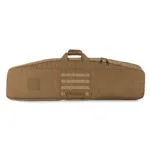 A picture of 5 566881341SZ 150x150 png with USA Gun Store