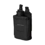A picture of 5 56753ABR0191SZ 150x150 png with USA Gun Store