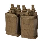 A picture of 5 56754ABR1341SZ 150x150 png with USA Gun Store