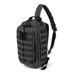 A picture of 5 56810ABR0261SZ 150x150 png with USA Gun Store