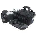 A picture of 5 56947ABR0191SZ 150x150 png with USA Gun Store
