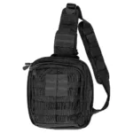 A picture of 5 56963ABR0191SZ 150x150 png with USA Gun Store