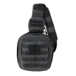 A picture of 5 56963ABR0261SZ 150x150 png with USA Gun Store