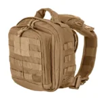A picture of 5 56963ABR1341SZ 150x150 jpg with USA Gun Store