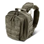 A picture of 5 56963ABR1861SZ 150x150 jpg with USA Gun Store
