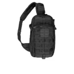 A picture of 5 56964ABR0191SZ 150x150 png with USA Gun Store