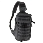 A picture of 5 56964ABR0261SZ 150x150 png with USA Gun Store