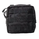 A picture of 5 58713ABR0191SZ 150x150 png with USA Gun Store