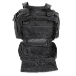A picture of 5 58725ABR0191SZ 150x150 png with USA Gun Store