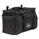 A picture of 5 59012ABR0191SZ 150x150 png with USA Gun Store