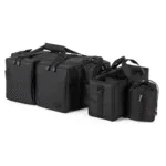 A picture of 5 59049ABR0191SZ 150x150 png with USA Gun Store