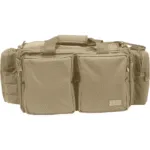 A picture of 5 59049ABR3281SZ 150x150 png with USA Gun Store