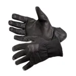 A picture of 5 59342019S 150x150 png with USA Gun Store