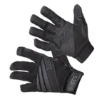 A picture of 5 593730192XL 150x150 png with USA Gun Store