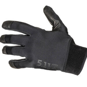 Taclite 3 Glove