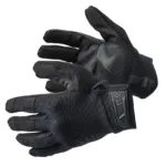 A picture of 5 59380019XL 150x150 png with USA Gun Store