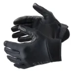A picture of 5 59385ABR019XS 150x150 png with USA Gun Store