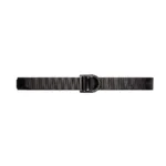 A picture of 5 59409019M 150x150 png with USA Gun Store