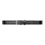 A picture of 5 59503019L 150x150 png with USA Gun Store