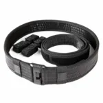 A picture of 5 59505ABR0192XL 150x150 png with USA Gun Store