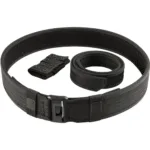 A picture of 5 59506ABR019XL 150x150 png with USA Gun Store