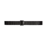 A picture of 5 595510194XL 150x150 png with USA Gun Store