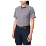 A picture of 5 61165092S 150x150 png with USA Gun Store