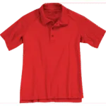 A picture of 5 61165477M 150x150 png with USA Gun Store