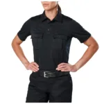 A picture of 5 61328750M 150x150 jpg with USA Gun Store