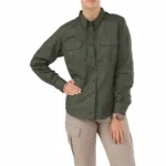 A picture of 5 62070ABR190L 150x150 png with USA Gun Store