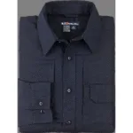 A picture of 5 62070ABR724M 150x150 png with USA Gun Store