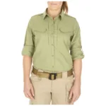 A picture of 5 62377861M 150x150 jpg with USA Gun Store