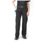 A picture of 5 64301ABR0196L 150x150 png with USA Gun Store