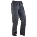 A picture of 5 64360ABR01818R 150x150 png with USA Gun Store