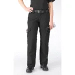 A picture of 5 64369ABR01916L 150x150 png with USA Gun Store