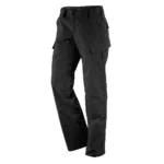 A picture of 5 64386ABR01918R 150x150 png with USA Gun Store