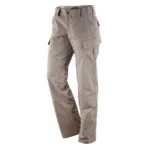 A picture of 5 64386ABR0558L 150x150 png with USA Gun Store