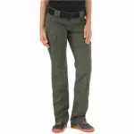 A picture of 5 64386ABR19012R 150x150 png with USA Gun Store