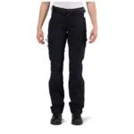 A picture of 5 64418ABR7244R 150x150 png with USA Gun Store